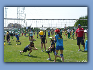 Minivolley 8 giugno 2014_00004.jpg